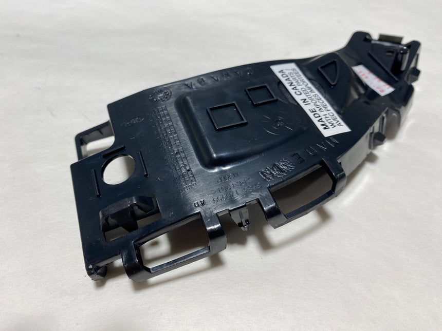 2009-2019 Ford Flex Driver Side Front Bumper Side Support Bracket