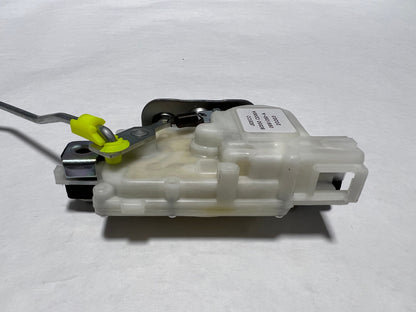 90550-CD00A-G2 2009-2020 Nissan 370Z Trunk Liftgate Hatch Lock Actuator Latch Genuine New