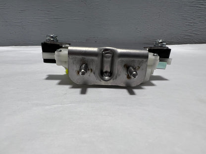 90550-CD00A-G2 2009-2020 Nissan 370Z Trunk Liftgate Hatch Lock Actuator Latch Genuine New