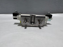 Load image into Gallery viewer, 90550-CD00A-G2 2009-2020 Nissan 370Z Trunk Liftgate Hatch Lock Actuator Latch Genuine New