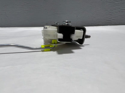 90550-CD00A-G2 2009-2020 Nissan 370Z Trunk Liftgate Hatch Lock Actuator Latch Genuine New