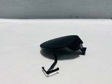 Load image into Gallery viewer, BBM4-50-A11C-G10 2010-2011 Mazda 3 2.0L Front Bumper Tow Hook Hole Cover Cap - Unpainted