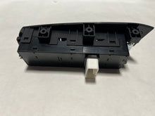 Load image into Gallery viewer, 93570-1M100WK-H9 2010-2013 Kia Forte Driver Side Master Power Window Switch Genuine New