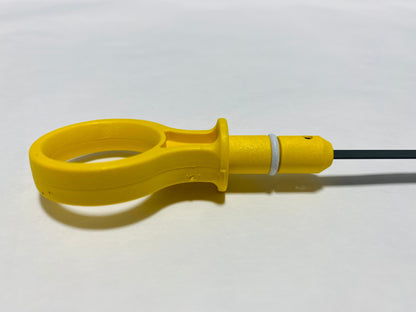 LF5G-10-450-G8 2010-2013 Mazda 3 Engine Oil Indicator Dipstick 2.0L Engine