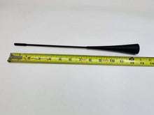 Load image into Gallery viewer, AR3Z-18813-A 2010-2014 Ford Mustang Radio Antenna
