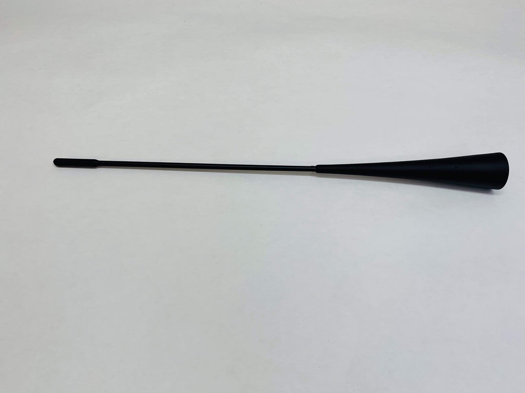 AR3Z-18813-A 2010-2014 Ford Mustang Radio Antenna
