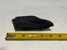 Load image into Gallery viewer, 2010-2015 Toyota Prius Hood Side Seal Cowl to Fender Genuine New