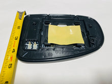 Load image into Gallery viewer, 87931-47180-E322 2010-2015 Toyota Prius Passenger Side Mirror Glass Genuine New