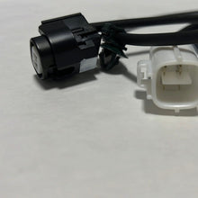Load image into Gallery viewer, 89516-60300-E23 2010-2021 Toyota 4Runner Rear ABS Sensor Wiring Harness Genuine New