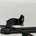 89516-60300-E23 2010-2021 Toyota 4Runner Rear ABS Sensor Wiring Harness Genuine New
