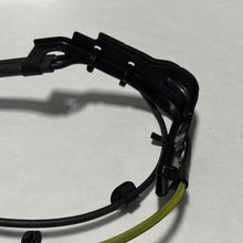 Load image into Gallery viewer, 89516-60300-E23 2010-2021 Toyota 4Runner Rear ABS Sensor Wiring Harness Genuine New