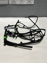 Load image into Gallery viewer, CL-AL3Z-7A785-F-H17 2010 Ford F-150 4X4 IWE Vacuum Line Hose Pipe Tube Harness Genuine New