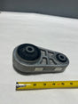 2011-2012 Ford Fusion 2.5 Engine Torque Strut Mount