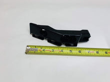 Load image into Gallery viewer, 55079224AC 2011-2013 Dodge Durango Front Bumper Cover Bracket Passenger Side