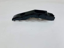 Load image into Gallery viewer, 55079224AC 2011-2013 Dodge Durango Front Bumper Cover Bracket Passenger Side