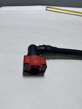 CL-BC3Z-9A274-A-C27 2011-2014 Ford 6.7L Powerstroke Diesel Fuel Filter Housing Line w/ Quick Connect