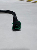 CL-BC3Z-9A274-A-C27 2011-2014 Ford 6.7L Powerstroke Diesel Fuel Filter Housing Line w/ Quick Connect