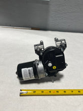 Load image into Gallery viewer, CL-0323-BB5Z-17508-A-H17 2011-2015 Ford Explorer Front Windshield Wiper Motor Genuine Motorcraft BB5Z-17508-A