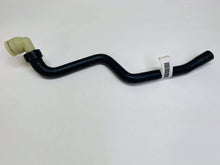 Load image into Gallery viewer, 42348374-C4 2011-2016 Chevrolet Cruze 1.4 Inlet Heater Cooling Hose GM - New Genuine GM Part
