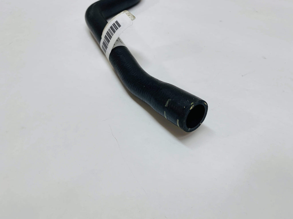 42348374-C4 2011-2016 Chevrolet Cruze 1.4 Inlet Heater Cooling Hose GM - New Genuine GM Part