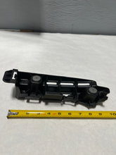 Load image into Gallery viewer, CL-0323-96962848-H22 2011-2016 Chevrolet Cruze Passenger Side Rear Bumper Corner Support Genuine New