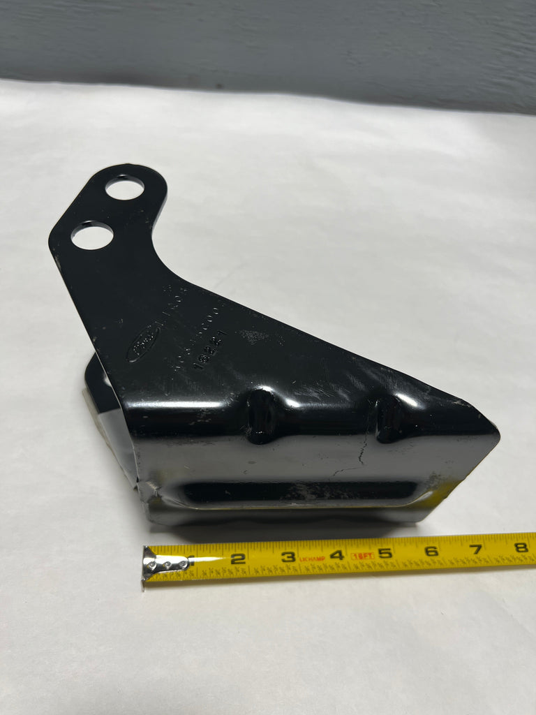 CL-AC3Z-5C002-A-C23 2011-2016 Ford F-250 F-350 (1) Fifth Wheel Frame Chassis Support Bracket Genuine New