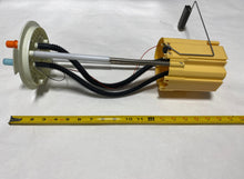 Load image into Gallery viewer, CL-0223-BC3Z-9275-B-D28 2011-2016 Ford F-250 F-350 6.7 Diesel Fuel Fuel Pump And Sender Assembly Genuine New