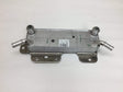 2011-2016 Ford F-250 F-350 6.7 Diesel Transmission Oil Cooler Genuine OEM New