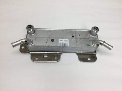 Diesel Parts
