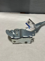 CL-0323-BC3Z-16796-A-H17 2011-2016 Ford F-250 F-350 Passenger Side Hood Hinge Genuine New