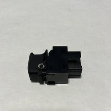 Load image into Gallery viewer, 93581-3W000-H5 2011-2016 Kia Sportage Rear Power Window Control Switch Fits Either Side.