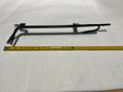 2011-2017 Honda Odyssey Auto Transmission Cooler Pipe OEM