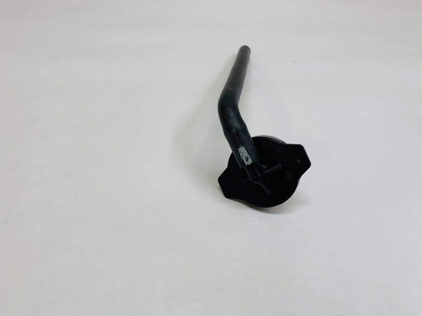 2011-2020 Toyota Sienna Coolant Antifreeze Reservoir Tank Cap Genuine OEM New