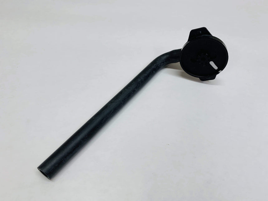 2011-2020 Toyota Sienna Coolant Antifreeze Reservoir Tank Cap Genuine OEM New