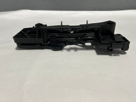 68060188AL 2011-2021 Dodge Charger Passenger Front Door Handle Bracket