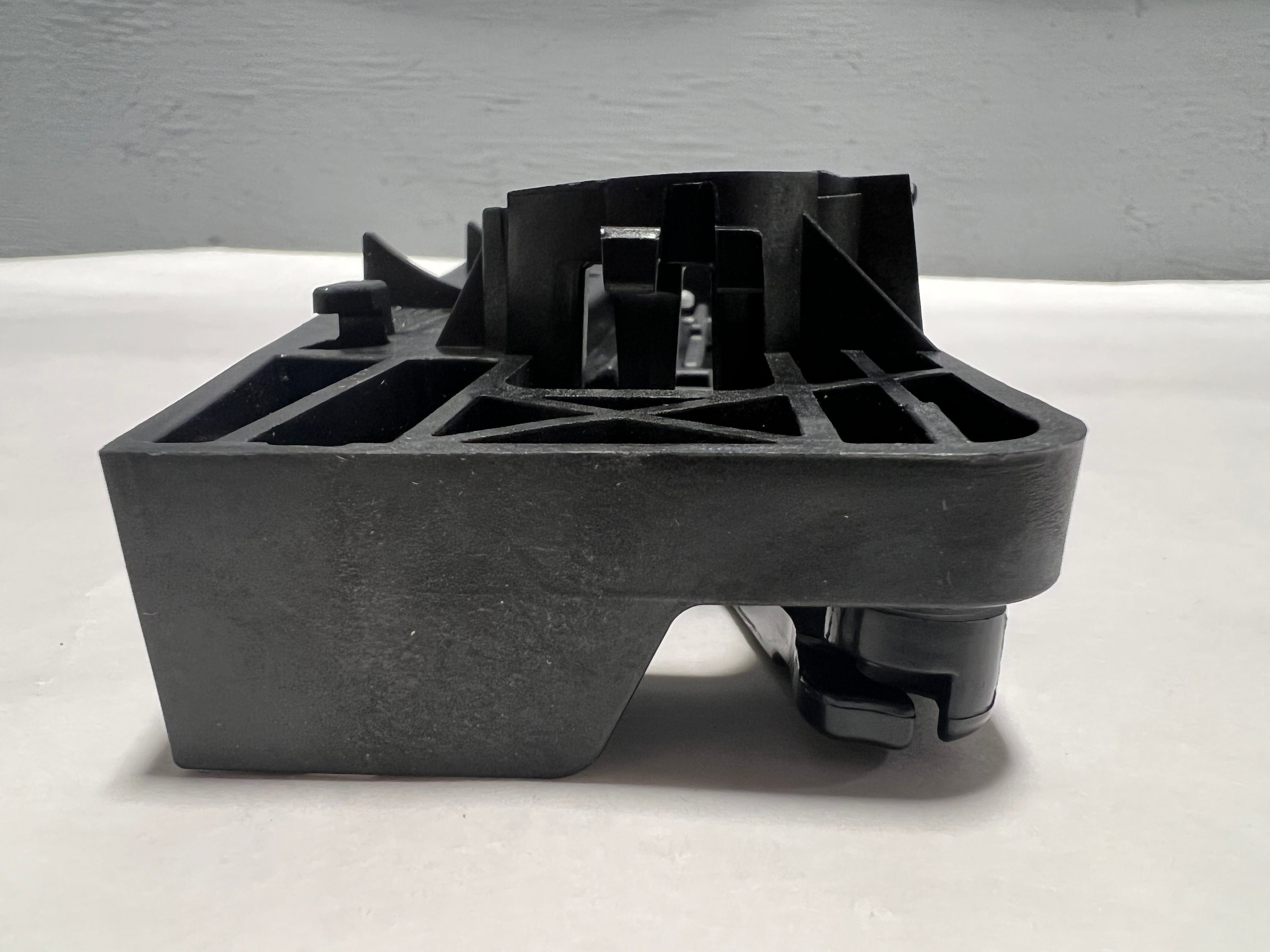 20112023 Dodge Charger Passenger Front Door Handle Bracket Conquest Auto Parts