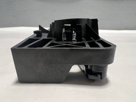 68060188AL 2011-2021 Dodge Charger Passenger Front Door Handle Bracket