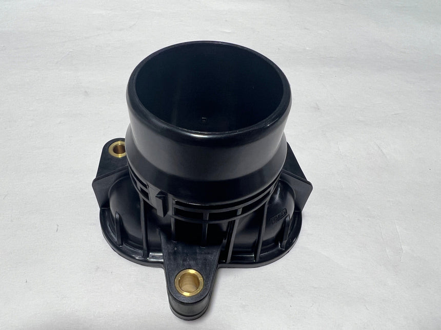 2011-2022 Ford F-250 F-350 6.7 Diesel Connection Water Outlet Genuine OEM