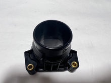 Load image into Gallery viewer, CL-LC3Z-8592-B-C20 2011-2022 Ford F-250 F-350 6.7 Diesel Connection Water Outlet Genuine New