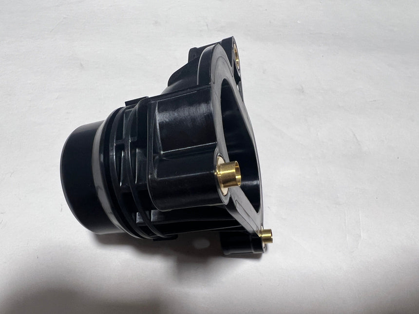 2011-2022 Ford F-250 F-350 6.7 Diesel Connection Water Outlet Genuine OEM