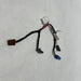 77901-TR0-A60 2012-2013 Honda Civic Steering Wheel Switches Wire Harness Cable Reel Genuine