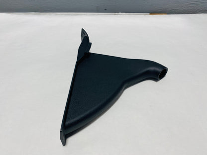 BBM2-44-141-G9 2012-2013 Mazda 3 Parking Brake Lever Cover