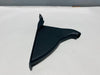 BBM2-44-141-G9 2012-2013 Mazda 3 Parking Brake Lever Cover