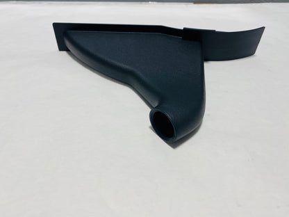 BBM2-44-141-G9 2012-2013 Mazda 3 Parking Brake Lever Cover