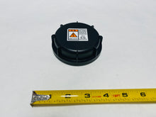 Load image into Gallery viewer, C514-51-0A1A-G9 2012-2013 Mazda 5 / CX-5 HID Bulb Cover Bezel Cap