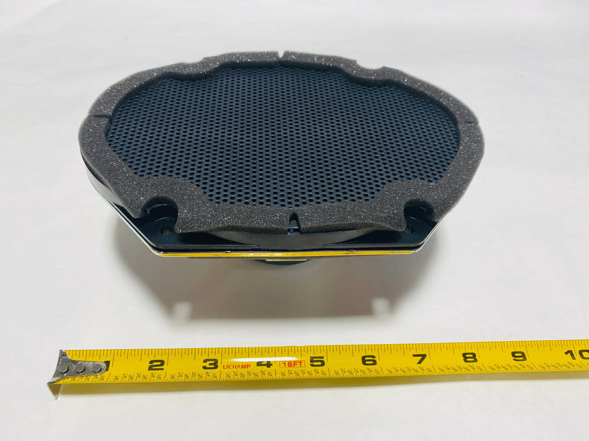 2012-2014 Ford F-150 Stereo Audio (1) Front Door Speaker Genuine OEM New