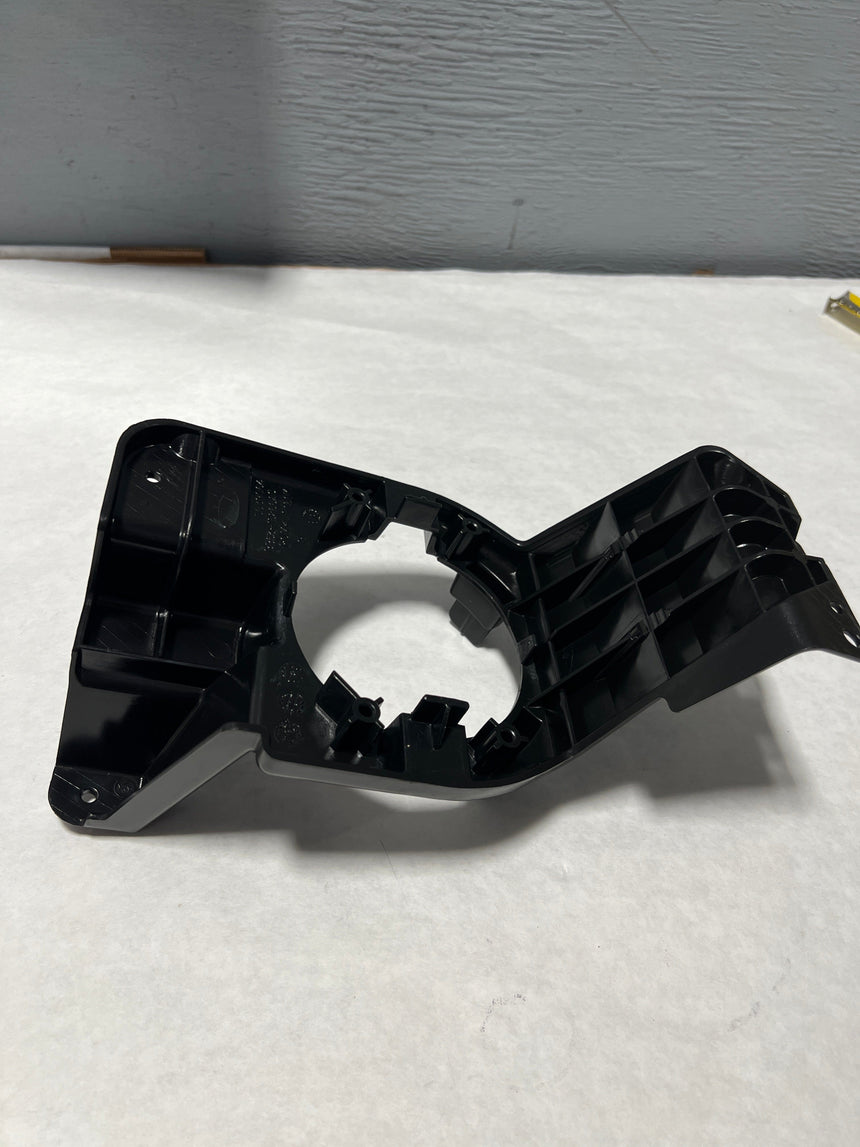 2012-2015 Ford Explorer Passenger Side Fog Light Mount Bracket
