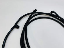Load image into Gallery viewer, 76811-SZA-A31-C17 2012-2015 Honda Pilot Windshield Washer Hose - New Genuine Honda Part