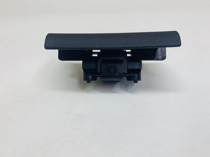 42389792-C10 2012-2017 Chevrolet Sonic Black Glove Box Latch Handle GM - New Genuine OEM Part