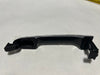 82651-1W010-H9 2012-2017 Kia Rio Without smart key Exterior Right or Left Door Handle - Unpainted